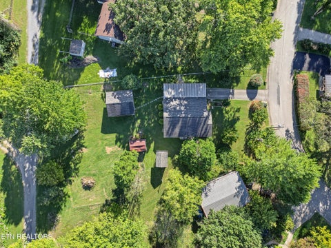 Tiny photo for 911 Michelle Drive, Friendsville, TN 37737 (MLS # 1358393)