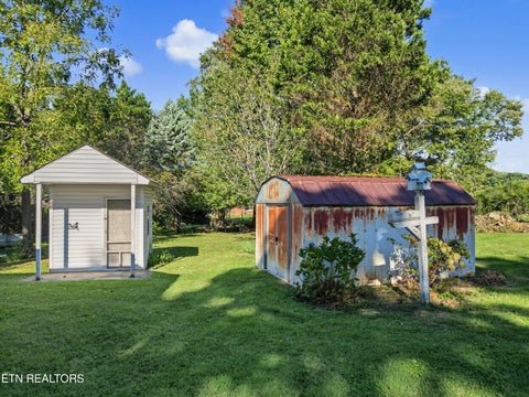 Tiny photo for 911 Michelle Drive, Friendsville, TN 37737 (MLS # 1358393)