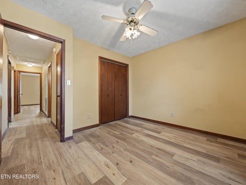 Tiny photo for 911 Michelle Drive, Friendsville, TN 37737 (MLS # 1358393)