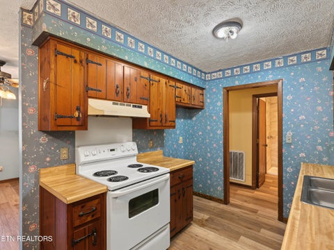 Tiny photo for 911 Michelle Drive, Friendsville, TN 37737 (MLS # 1358393)