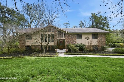 Photo of 328 Dominion Circle, Knoxville, TN 37934 (MLS # 1332873)