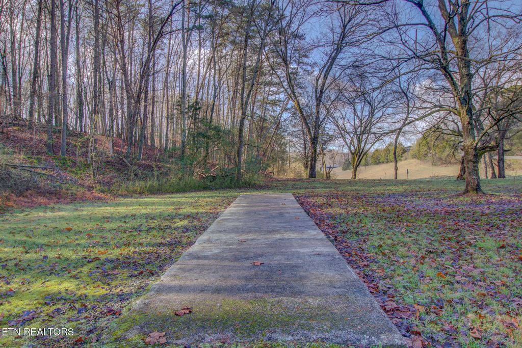 Photo of 1659 James Ferry Rd, Kingston, TN 37763 (MLS # 1286291)