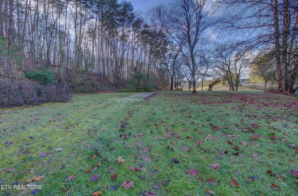 Photo of 1659 James Ferry Rd, Kingston, TN 37763 (MLS # 1286291)