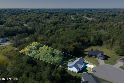 Tiny photo for 57 Capitol Drive, Crossville, TN 38555 (MLS # 1357421)