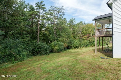 Tiny photo for 57 Capitol Drive, Crossville, TN 38555 (MLS # 1357421)
