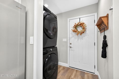 Tiny photo for 57 Capitol Drive, Crossville, TN 38555 (MLS # 1357421)