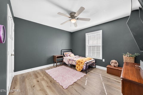 Tiny photo for 57 Capitol Drive, Crossville, TN 38555 (MLS # 1357421)