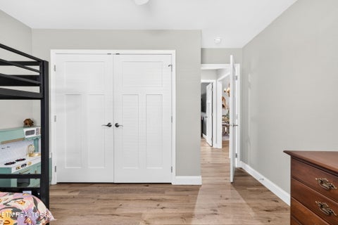 Tiny photo for 57 Capitol Drive, Crossville, TN 38555 (MLS # 1357421)