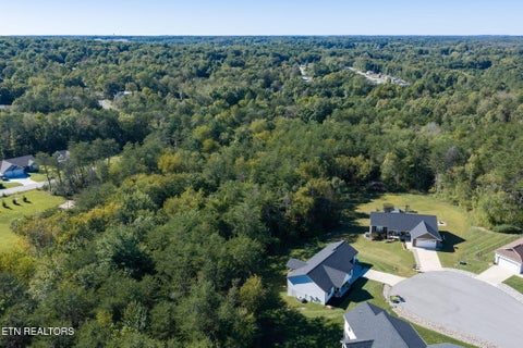 Tiny photo for 57 Capitol Drive, Crossville, TN 38555 (MLS # 1357421)