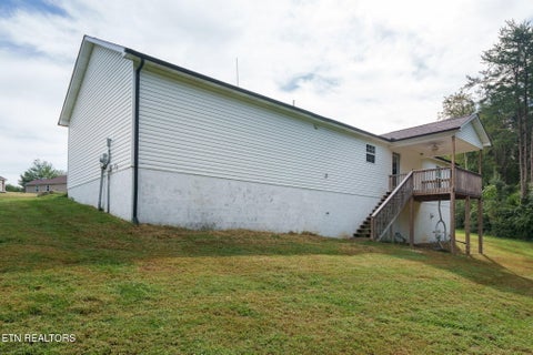Tiny photo for 57 Capitol Drive, Crossville, TN 38555 (MLS # 1357421)