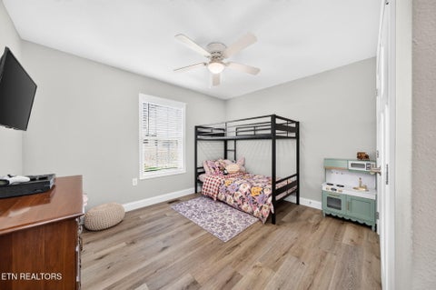 Tiny photo for 57 Capitol Drive, Crossville, TN 38555 (MLS # 1357421)