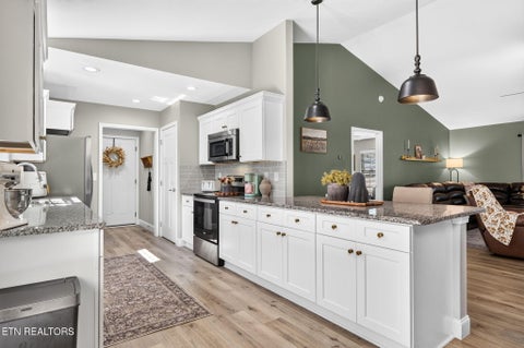 Tiny photo for 57 Capitol Drive, Crossville, TN 38555 (MLS # 1357421)