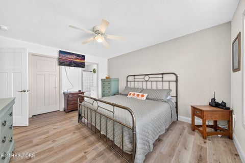 Tiny photo for 57 Capitol Drive, Crossville, TN 38555 (MLS # 1357421)
