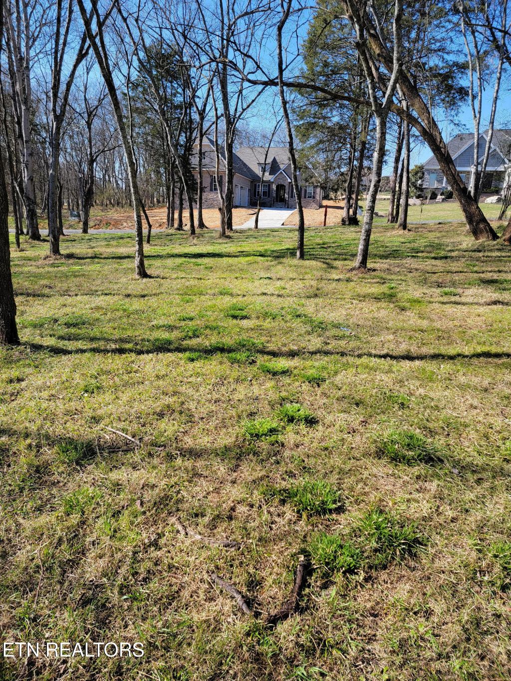 Photo of 104 Kanati Tr, Vonore, TN 37885 (MLS # 1295792)