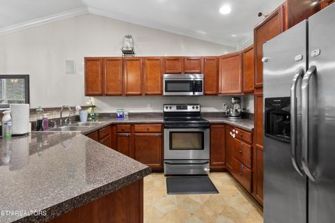 Tiny photo for 3873 HighView Lane, Knoxville, TN 37931 (MLS # 1326263)