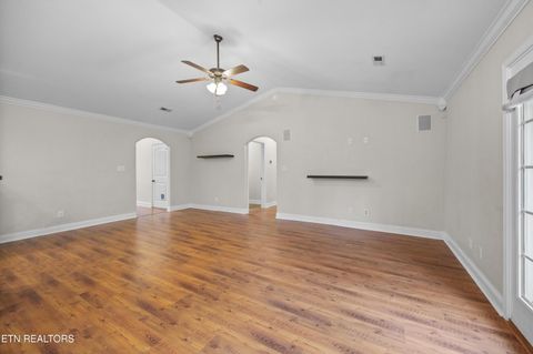 Tiny photo for 3873 HighView Lane, Knoxville, TN 37931 (MLS # 1326263)