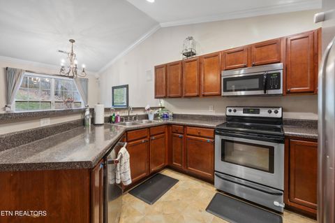 Tiny photo for 3873 HighView Lane, Knoxville, TN 37931 (MLS # 1326263)