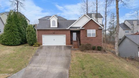 Tiny photo for 3873 HighView Lane, Knoxville, TN 37931 (MLS # 1326263)