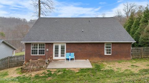 Tiny photo for 3873 HighView Lane, Knoxville, TN 37931 (MLS # 1326263)