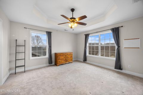 Tiny photo for 3873 HighView Lane, Knoxville, TN 37931 (MLS # 1326263)