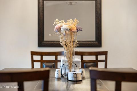 Tiny photo for 3873 HighView Lane, Knoxville, TN 37931 (MLS # 1326263)