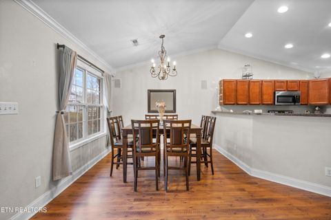 Tiny photo for 3873 HighView Lane, Knoxville, TN 37931 (MLS # 1326263)