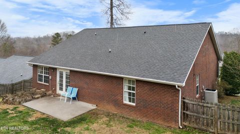 Tiny photo for 3873 HighView Lane, Knoxville, TN 37931 (MLS # 1326263)