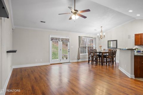 Tiny photo for 3873 HighView Lane, Knoxville, TN 37931 (MLS # 1326263)