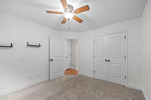 Tiny photo for 3873 HighView Lane, Knoxville, TN 37931 (MLS # 1326263)