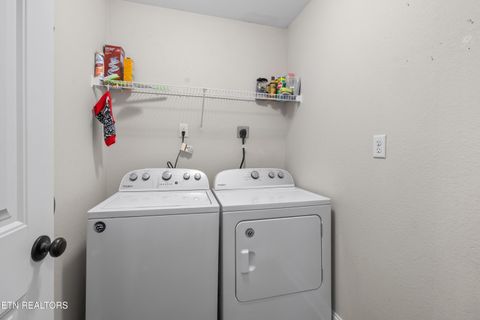 Tiny photo for 3873 HighView Lane, Knoxville, TN 37931 (MLS # 1326263)