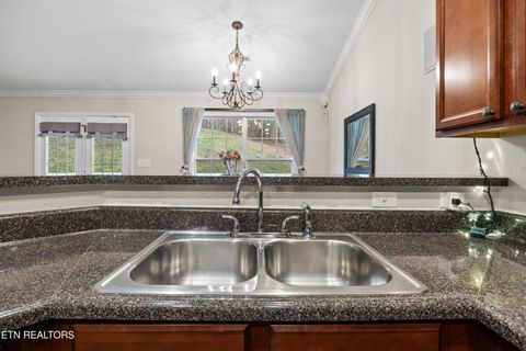 Tiny photo for 3873 HighView Lane, Knoxville, TN 37931 (MLS # 1326263)