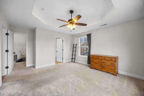 Tiny photo for 3873 HighView Lane, Knoxville, TN 37931 (MLS # 1326263)