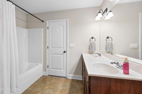 Tiny photo for 3873 HighView Lane, Knoxville, TN 37931 (MLS # 1326263)