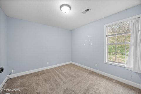 Tiny photo for 3873 HighView Lane, Knoxville, TN 37931 (MLS # 1326263)