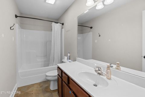 Tiny photo for 3873 HighView Lane, Knoxville, TN 37931 (MLS # 1326263)