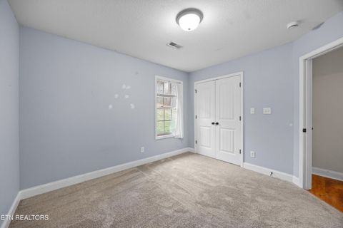 Tiny photo for 3873 HighView Lane, Knoxville, TN 37931 (MLS # 1326263)