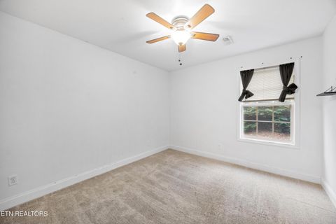 Tiny photo for 3873 HighView Lane, Knoxville, TN 37931 (MLS # 1326263)