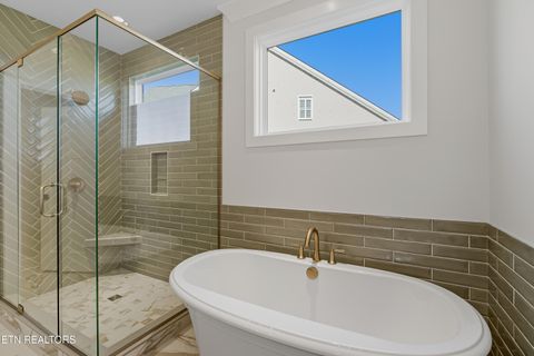 Tiny photo for 1245 Lot 119 Wagon Hitch Rd, Knoxville, TN 37934 (MLS # 1329509)