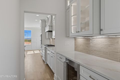 Tiny photo for 1245 Lot 119 Wagon Hitch Rd, Knoxville, TN 37934 (MLS # 1329509)