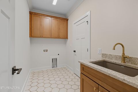 Tiny photo for 1245 Lot 119 Wagon Hitch Rd, Knoxville, TN 37934 (MLS # 1329509)