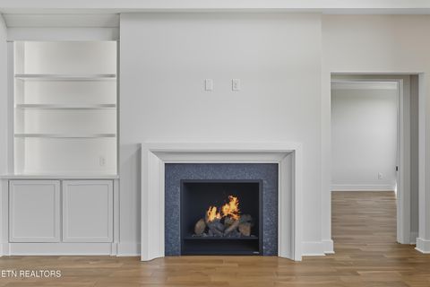 Tiny photo for 1245 Lot 119 Wagon Hitch Rd, Knoxville, TN 37934 (MLS # 1329509)