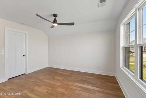 Tiny photo for 1245 Lot 119 Wagon Hitch Rd, Knoxville, TN 37934 (MLS # 1329509)