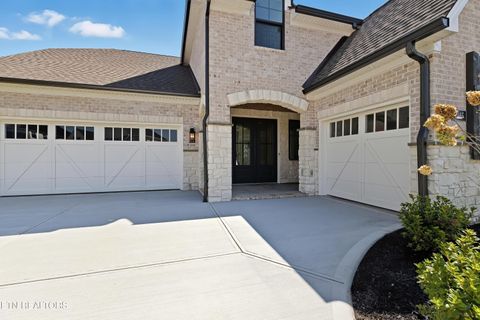 Tiny photo for 1245 Lot 119 Wagon Hitch Rd, Knoxville, TN 37934 (MLS # 1329509)