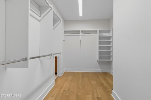 Tiny photo for 1245 Lot 119 Wagon Hitch Rd, Knoxville, TN 37934 (MLS # 1329509)