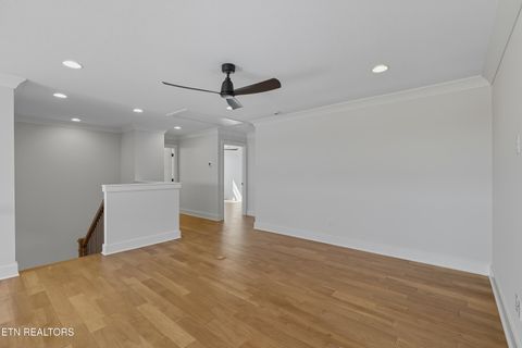 Tiny photo for 1245 Lot 119 Wagon Hitch Rd, Knoxville, TN 37934 (MLS # 1329509)