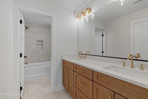 Tiny photo for 1245 Lot 119 Wagon Hitch Rd, Knoxville, TN 37934 (MLS # 1329509)