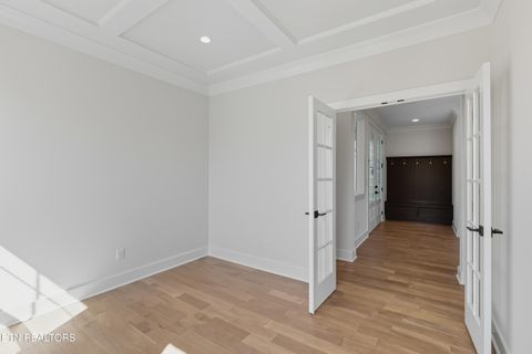 Tiny photo for 1245 Lot 119 Wagon Hitch Rd, Knoxville, TN 37934 (MLS # 1329509)