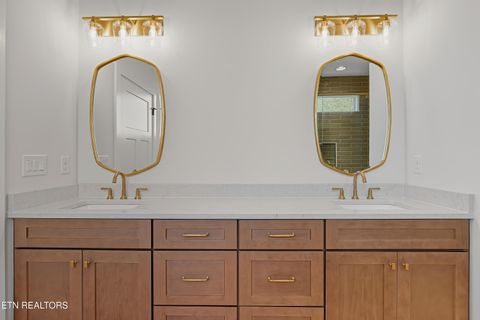 Tiny photo for 1245 Lot 119 Wagon Hitch Rd, Knoxville, TN 37934 (MLS # 1329509)