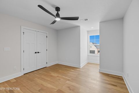 Tiny photo for 1245 Lot 119 Wagon Hitch Rd, Knoxville, TN 37934 (MLS # 1329509)