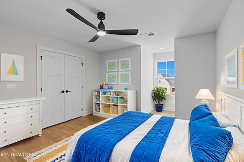 Tiny photo for 1245 Lot 119 Wagon Hitch Rd, Knoxville, TN 37934 (MLS # 1329509)